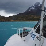 Catamaran_1_Torres_Del_Paine1