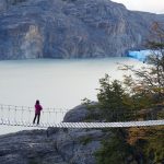 Galciar_Grey_1_Torres_Del_Paine