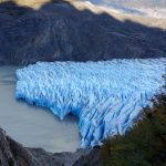 Glaciar_Grey_2_Torres_Del_Paine