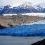 Glaciar_Grey_3__Torres_Del_Paine