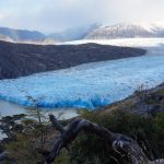 Glaciar_Grey_4_Torres_Del_Paine