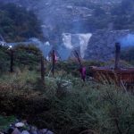 Hot_Tub_Cuernos_Torres_Del_Paine