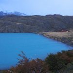 Lago_Pehoe_2_Torres_Del_Paine