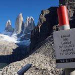 Las_Torres_1_Torres_Del_Paine