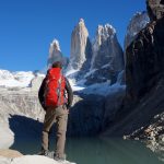 Las_Torres_2_Torres_Del_Paine.