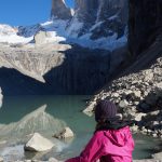 Las_Torres_3_Torres_Del_Paine.