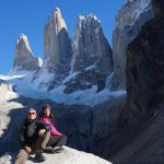 Las_Torres_4_Torres_Del_Paine.