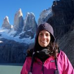 Las_Torres_5_Torres_Del_Paine.