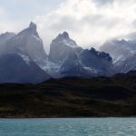 Macico_Paine_Torres_Del_Paine