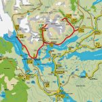 Mapa_Circuito_W_Torres_Del_Paine