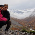 Mirador_Chileno_Torres_Del_Paine