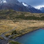 Paine_Grande_1_Torres_Del_Paine