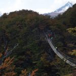 Ponte_suspensa_Torres_Del_Paine