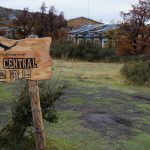 Refugio_Torre_central_2_Torres_Del_Paine