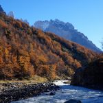 Trilha_10_Torres_Del_Paine