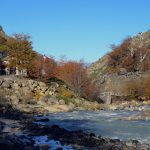 Trilha_11_Torres_Del_Paine