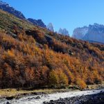 Trilha_12_Torres_Del_Paine