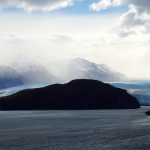 Vento_2__Torres_Del_Paine