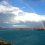 arcoiris_2_Torres_Del_Paine