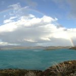 arcoiris_Torres_Del_Paine1