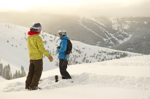 032911-0026_Vail_Connor Walberg