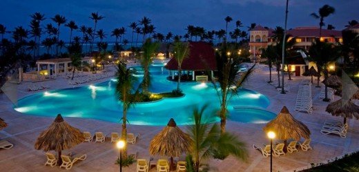 Bahia Principe Ambar