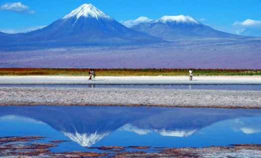 Atacama_reference