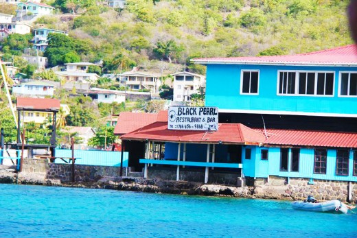 Bequia Black Pearl (1)