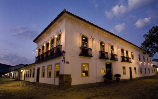 Fachada-pousada-sandi-paraty-ppow