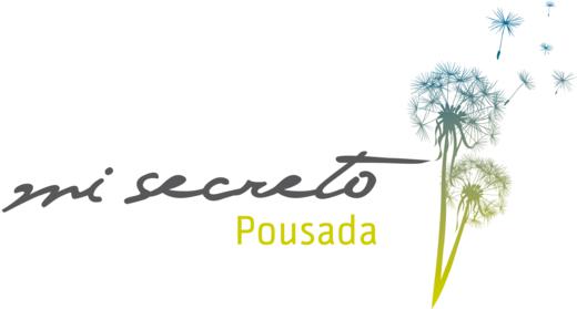Logotipo_Pousada_MiSecreto