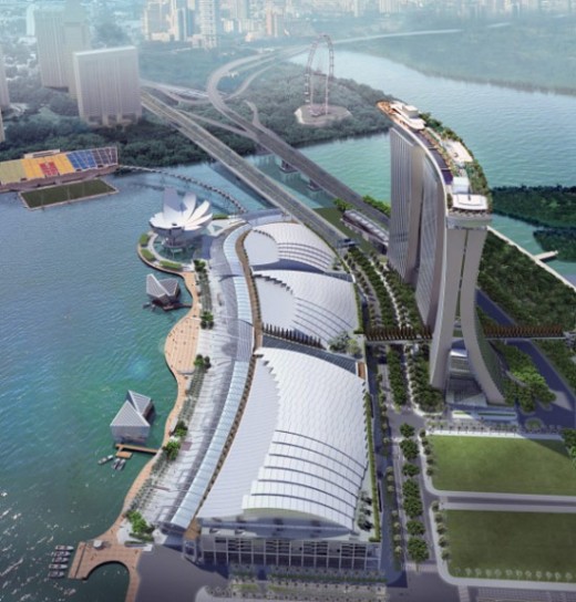 Marina_Bay_Sands_SkyPark_Cingapara Marina Bay Sands