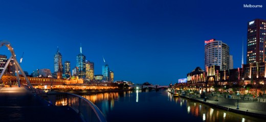 Melbourne-Silversea-Interpoint