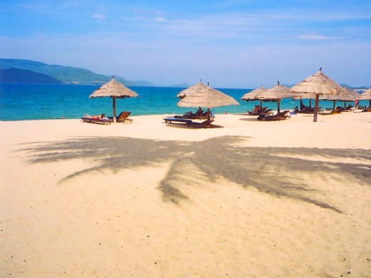 Nha Trang Nha Trang