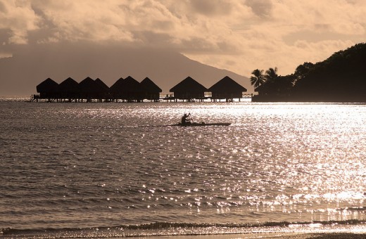 Papeete Tahiti Papeete Tahiti