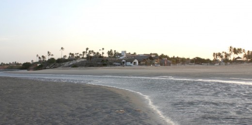 Pousada-Portal-do-Vento-praia