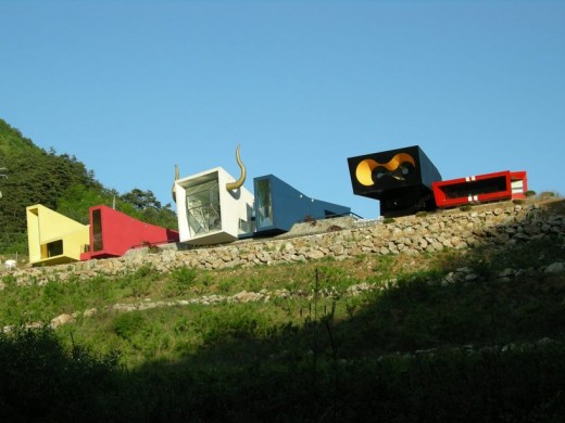 Rock it Suda Rock it Suda