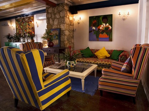 SALÃO-ESTAR-pousada-sandi-paraty-ppow