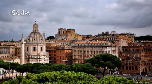 Sicília Sicília