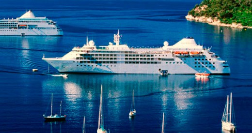 Slide_Destaque_Home_PPOW-silversea-interpoint-asia