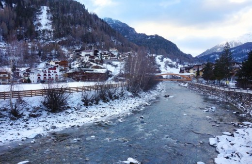 Sölden