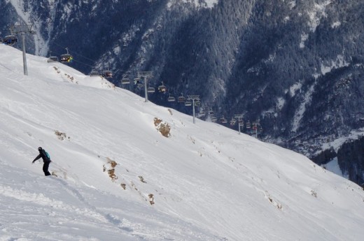 Sölden