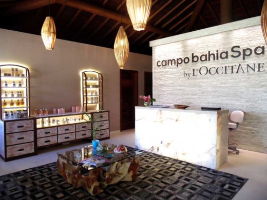 spa-loccitane-campo-bahia-hotel-dsc02976