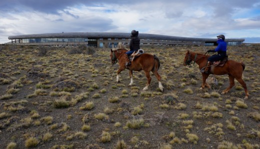 Tierra_Patagonia_29