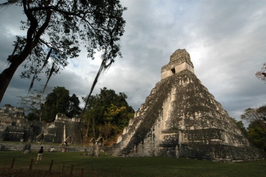 Tikal (21) bx