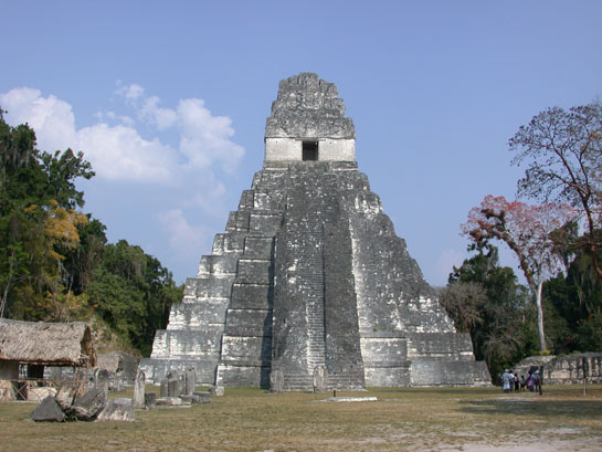 Tikal (33)