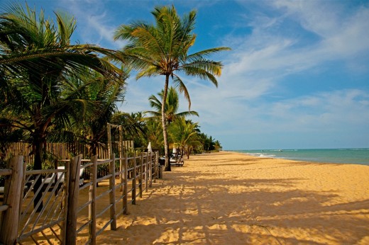 Trancoso