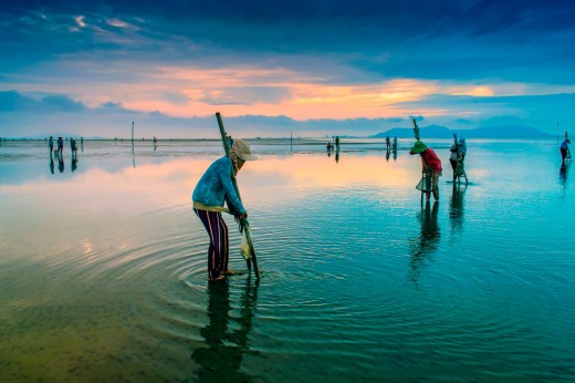 Vietna_silversea_ppow_pessoas_mar Vietnam