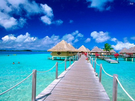 bali-silversea-interpoint