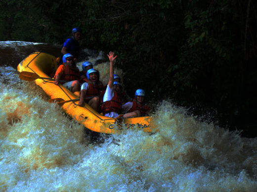 cachoeira-brotas