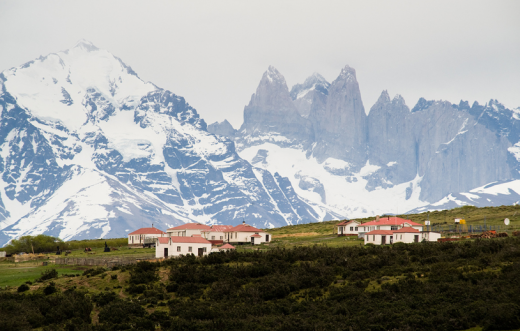 cerro-guido-patagonia-ppow Cerro Guido - Patagonia